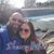 Tiffany Gregory's profile image