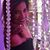 Mj Poulos's profile image