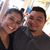 Sindy Tirado's profile image