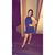 Juliana Castro's profile image
