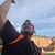 Richard Tringali's profile image