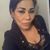 Alicia Rodriguez's profile image