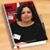 Veronica Ayala's profile image