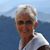 Judy McMillen McKenna Smith's profile image