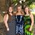 Tandi Mae Dewater's profile image