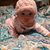 Mariana Batrez's profile image