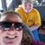 Denise Davie Marcum's profile image