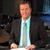 Gary Buzel's profile image
