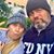Paul Marsico's profile image