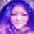 Kymberlee StHilaire's profile image