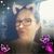 Millie Rodriguez's profile image