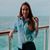 Becca Griffith's profile image