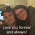 Amanda Ford's profile image