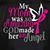 Maria Larmour-Ward's profile image