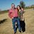 Tammy McMenamy Burns's profile image