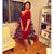 Sanja Srdanovic's profile image