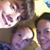 Crystal Robertson's profile image