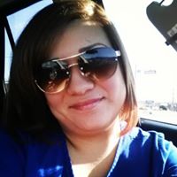 Toni Samantha's profile image