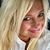 Tammy Paige Radecki's profile image