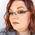 Donna Wiedemann's profile image
