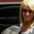Belinda Minton's profile image