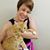 Shari Kavalin's profile image