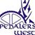 Pedalers West's profile image