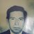 Taurino Roque Rosas Alvarez's profile image