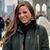 Rachel Carlton's profile image