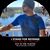 Yaman Wadhwa's profile image