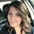 Courtney Smallwood's profile image