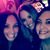 Brianne Fietek's profile image