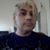 Freddie Ambriz's profile image