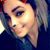 Elsa Martinez's profile image