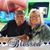 Diane Johnston's profile image