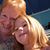 Deb Watkins Johnson's profile image