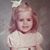 Angelika Olsson's profile image