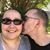 Evie Winkler's profile image