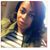 Francesca Rutherford's profile image