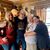 Tammy Inman's profile image