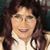 Priscilla Ann Metcalf's profile image