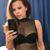 Yvonne Barraza's profile image