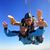 David Foor's profile image