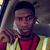 Latray BrandNew Hawkins's profile image