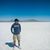 Gerson Belmonte's profile image