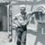 John Kondas's profile image