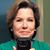 Julieta Cadenas's profile image