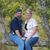 Erica Gentry Storie's profile image