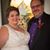 Amanda Weiss's profile image