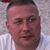 Grzegorz Thiel's profile image